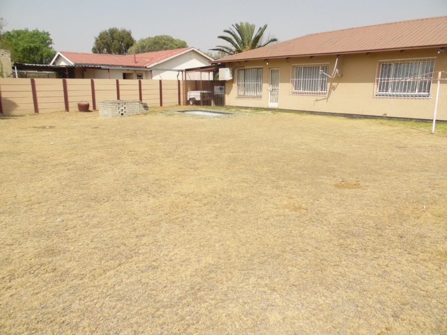 3 Bedroom Property for Sale in Bedelia Free State